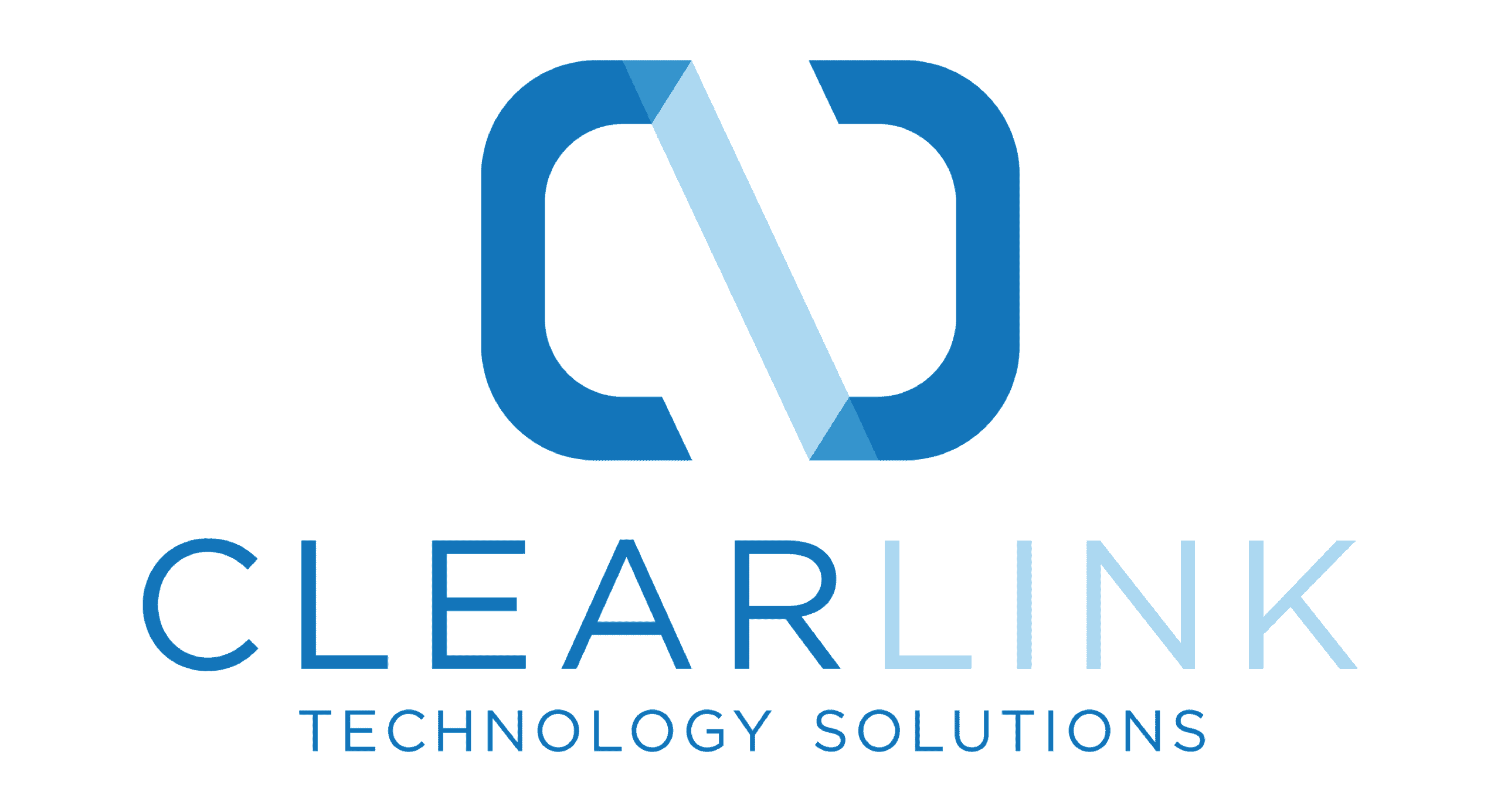 Clear Link logo