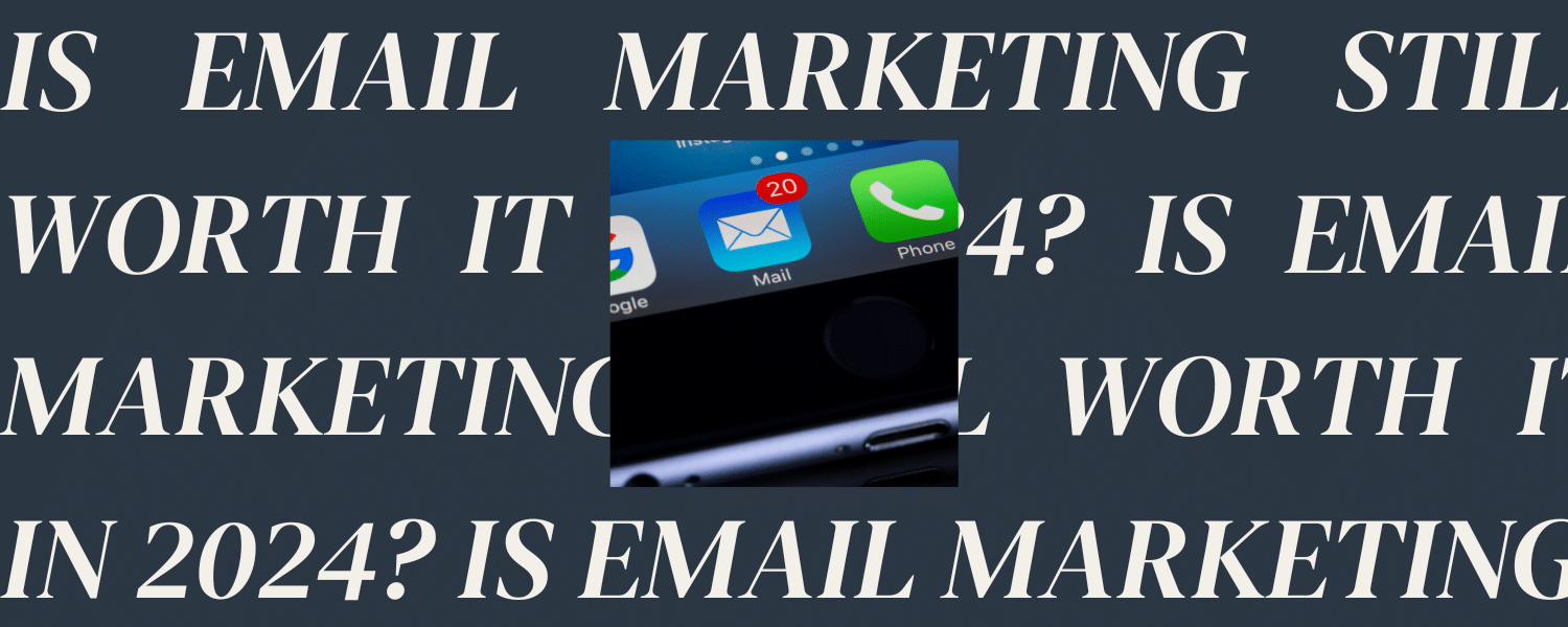 email marketing in athens ga